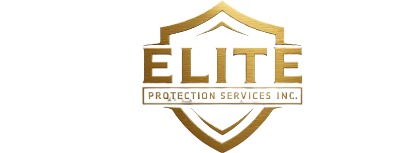 Elite Protection Services