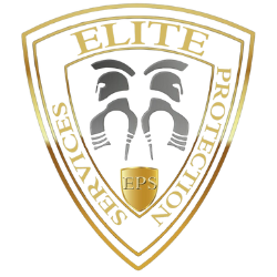 Elite Protection Services