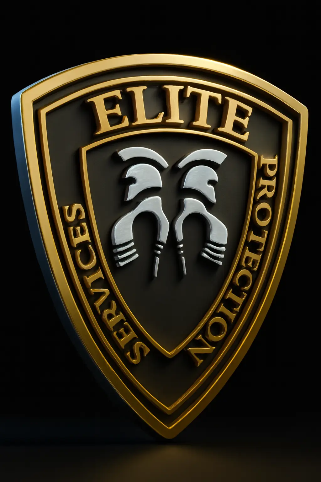 Elite Protection Services
