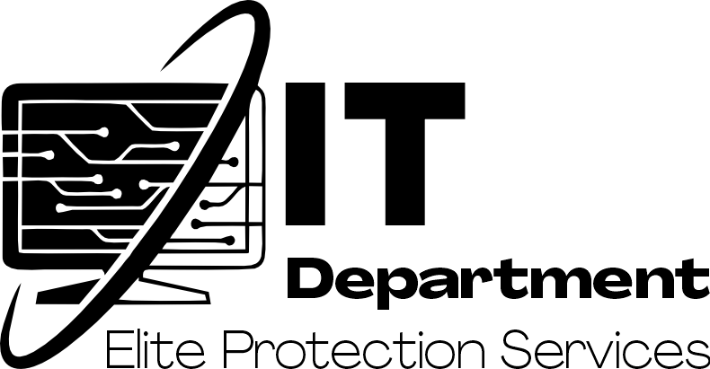 IT Department